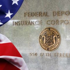 FDIC Issues Crypto-Related Cease and Desist Orders to 5 Companies Including FTX US Exchange