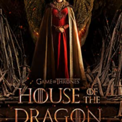 House of the Dragon Leaks: HBO Wields DMCA in Hunt For Mystery Reddit User