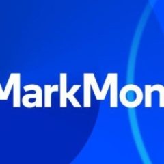 MarkMonitor Wants to Keep Court Transcript Away From “Pro-Piracy” Forces