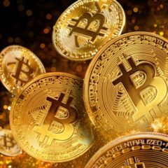 Bitwage Partners With Edge Wallet and Casa to Streamline Bitcoin Payroll Services to Mainstream Audiences