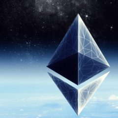 PoW Miners Rake in Profits Mining ETH Until the End, Ethash Networks Expect a Boost, JPMorgan Strategists Say ETC Could Benefit
