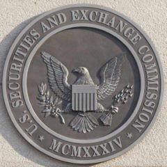 SEC Charges 11 People in $300 Million Forsage Crypto Pyramid and Ponzi Scheme