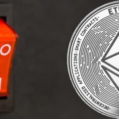 World’s Largest Ethereum Mining Pool to Drop Ether PoW Mining, Ethermine Starts Merge Countdown