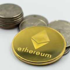 Ethereum’s Pivot to Proof-of-Stake Consensus Worries Users About the Possibility of Protocol Level Censorship