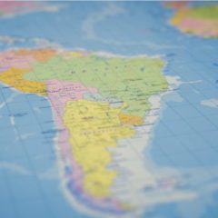 Kaiko Report Shows Latam Harnessing Crypto Mostly for ‘Real World’ Use Cases