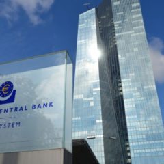 CBDC Could Be ‘Holy Grail’ of Cross-Border Payments, ECB Says, Sees Bitcoin as Less Credible