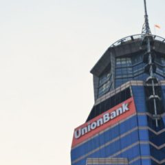 Philippines’ Unionbank to Support Cryptocurrency Exchange via Mobile App
