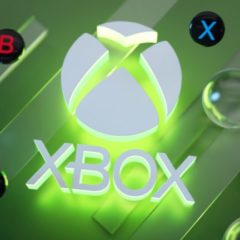 Xbox Boss Phil Spencer Skeptical About Metaverse, Criticizes Play-to-Earn Models