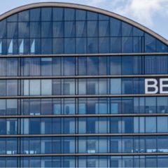 Colombians Make Up 20% of the Customers of New Gen Crypto-Powered Accounts According to BBVA