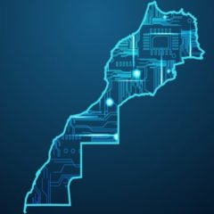 Moroccan Capital Markets Regulator Launches Fintech Portal