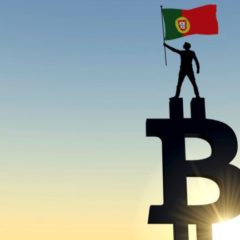 Dozen Crypto Companies Await Portugal License Despite Bank Account Closures