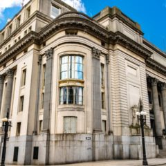 Central Bank of Uruguay Summons to Binance Due to Its Savings Focused Cryptocurrency Products