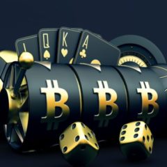 Crypto Casinos Are ‘Impossible to Rig Because the Game Is Hosted on a Blockchain’ — Online Casino Reviewer