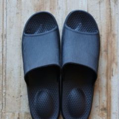 EU Parliament’s Rapporteur on MiCA Crypto Law Stefan Berger Sells Pair of Slides as NFT