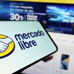 Latam Giant Mercado Libre Launches Mercadocoin in Brazil