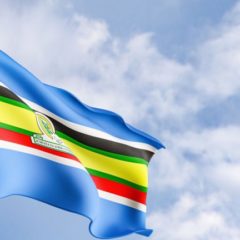 Report: East African Single Currency Unlikely to Be Introduced by 2024