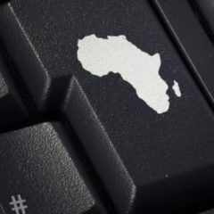 US Venture Capital Firm Leads New Investment in Nigerian Startup Teamapt