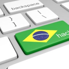 Brazilian Crypto Investment Platform Bluebenx Backpedals on Hack Reports, States It Was Victim of a Listing Scam