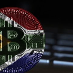 South African Banking Regulator: ‘De-risking’ Crypto Firms Potentially Creates ‘Opacity in Financial Conduct’