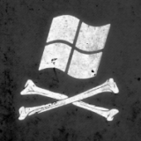 Microsoft Sues Activation Key & Token Sellers For Enabling Customers’ Piracy