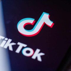 Better Business Bureau Warns of Cryptocurrency Investment Scams on Tiktok