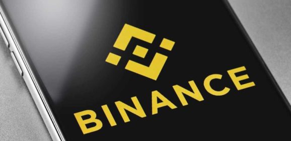 Binance Seeks License to Reenter Japanese Crypto Market After Exiting 4 Years Ago: Report