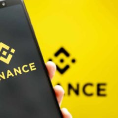 Binance Sees Record Increase in Indian Users After Government Starts Imposing New Crypto Tax