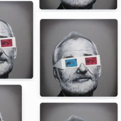 Comedian Bill Murray’s Wallet Hacked for $186K Worth of Ethereum After NFT Charity Auction