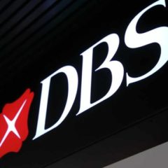 Southeast Asia’s Largest Bank DBS Enters the Metaverse