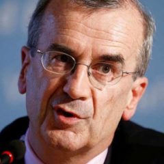 French Central Banker Warns Complex Crypto Regulations Could Create ‘Uneven Playing Field’