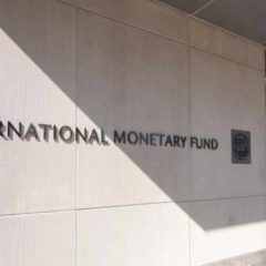 IMF: Crypto Assets Become More Mainstream as Hedges Against Weak Currencies, Potential Payment Instruments