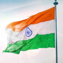 India to Finalize Stance on Legality of Cryptocurrency by Q1 2023: Report