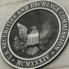 US SEC Sets Up Dedicated Office to Review Crypto Filings