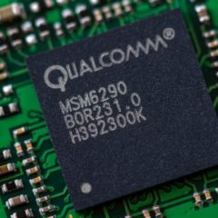 Meta & Qualcomm to Develop Metaverse Geared Silicon to Be Used in Next Gen Headsets