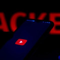 South Korean Government’s Youtube Channel Hacked to Play Crypto Video With Elon Musk