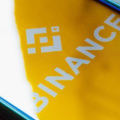 Binance to Open Two Offices in Brazil, Company Hints at Debit Card Launch