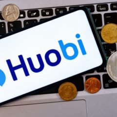 Huobi Partners With Astropay to Facilitate Fiat Payments in Latam