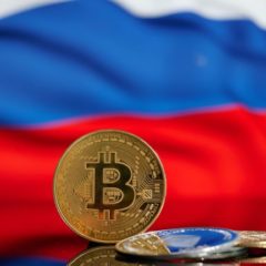 Russia Can’t Do Without Cross-Border Crypto Payments, Consensus Reached