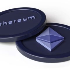 Ethereum Blockchain Migrates to Proof of Stake After Completion of The Merge