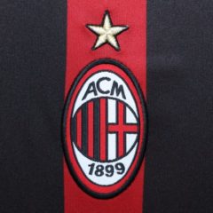 Italian Serie ‘A’  Soccer Team AC Milan to Launch NFT Initiative