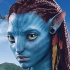 Avatar 2: Pirates Plot Russia Screenings as Draft Law Stamps on Copyrights