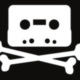 EU Adds Mega, FMovies and DDoS-Guard to “Piracy Watchlist”