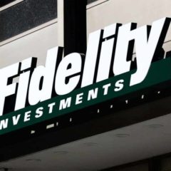 Financial Giant Fidelity Files Trademarks for Crypto, NFT, and Metaverse Products