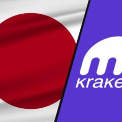 Kraken Shutting Down Crypto Exchange in Japan Citing Weak Global Crypto Market