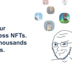 Save Thousands In Taxes by Harvesting NFT Losses – CoinLedger Explains How