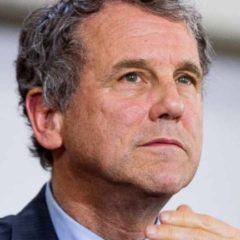 US Senator Calls Sam Bankman-Fried to Answer for Failure of FTX and Alameda Research