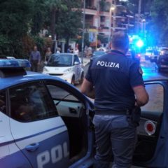 Italy and Albania Bust €15 Million Crypto Investment Scam