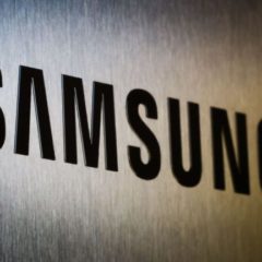 Samsung Is Investing More Than $35 Million in Latam-Focused Metaverse Initiatives