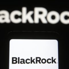 Blackrock Warns of Unprecedented Recession for 2023, Bull Markets Not Returning