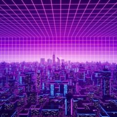 Animoca Brands Plans $2 Billion Metaverse Fund to Support Established Projects